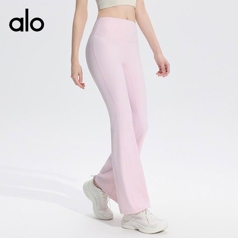 Alo CK630 S-XL 4C YO
