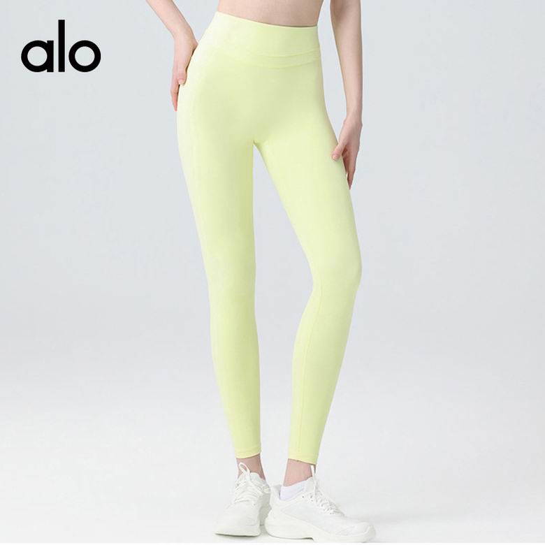 Alo CK2153 S-XL 5C YO