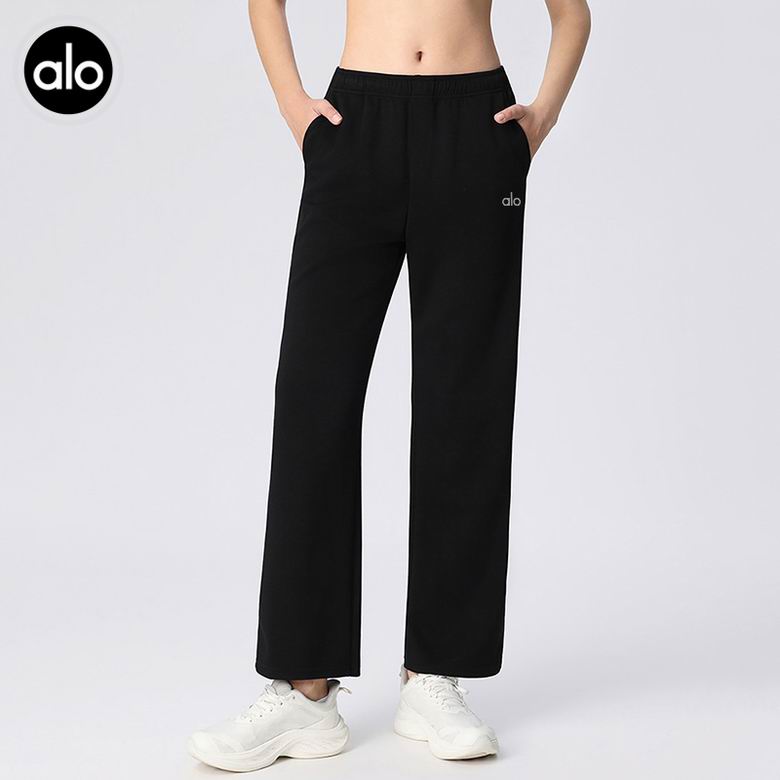 Alo CK2162 S-XL 4C YO