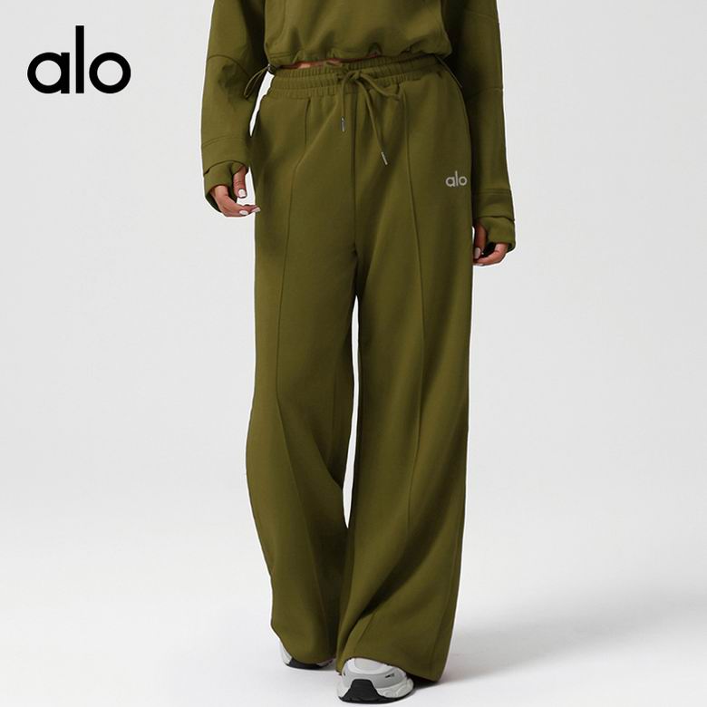 Alo CK2549 S-XL 4C YO