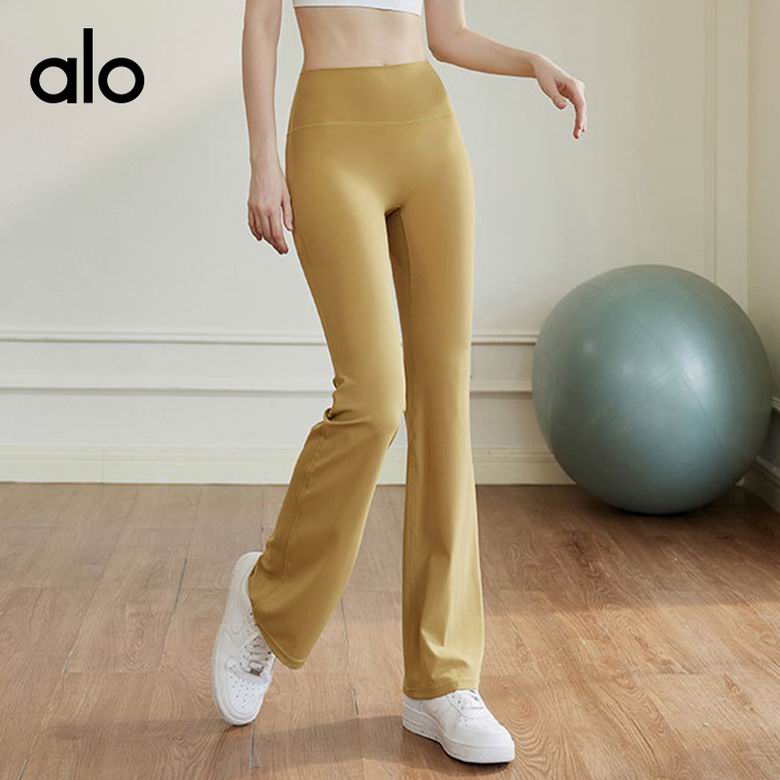 Alo CK6910 S-XL 7C YO