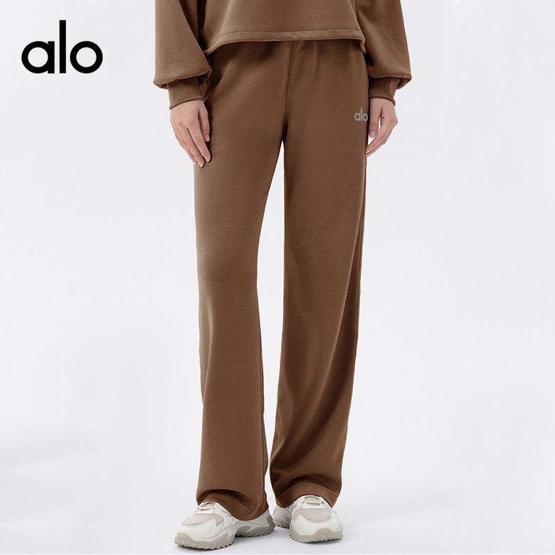 Alo CK42311 S-XL 4C YO