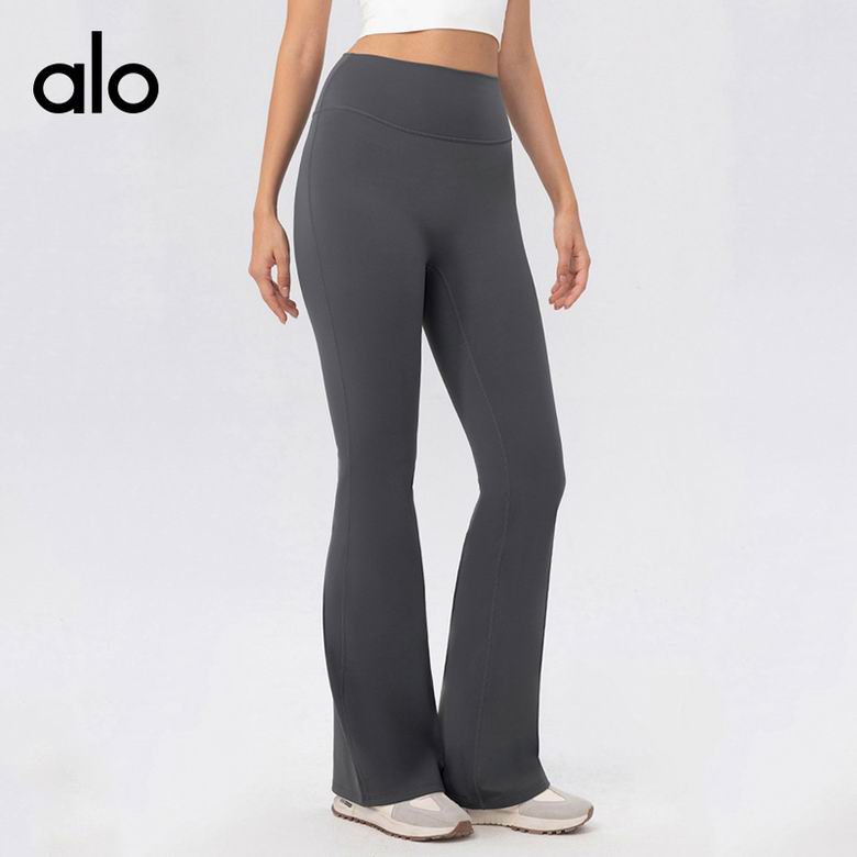 Alo CK52325 S-XL 4C YO