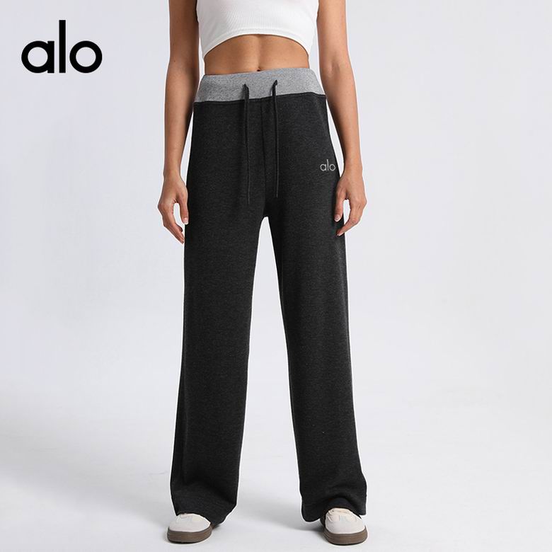 Alo CZ240805 S-2XL 1C YO