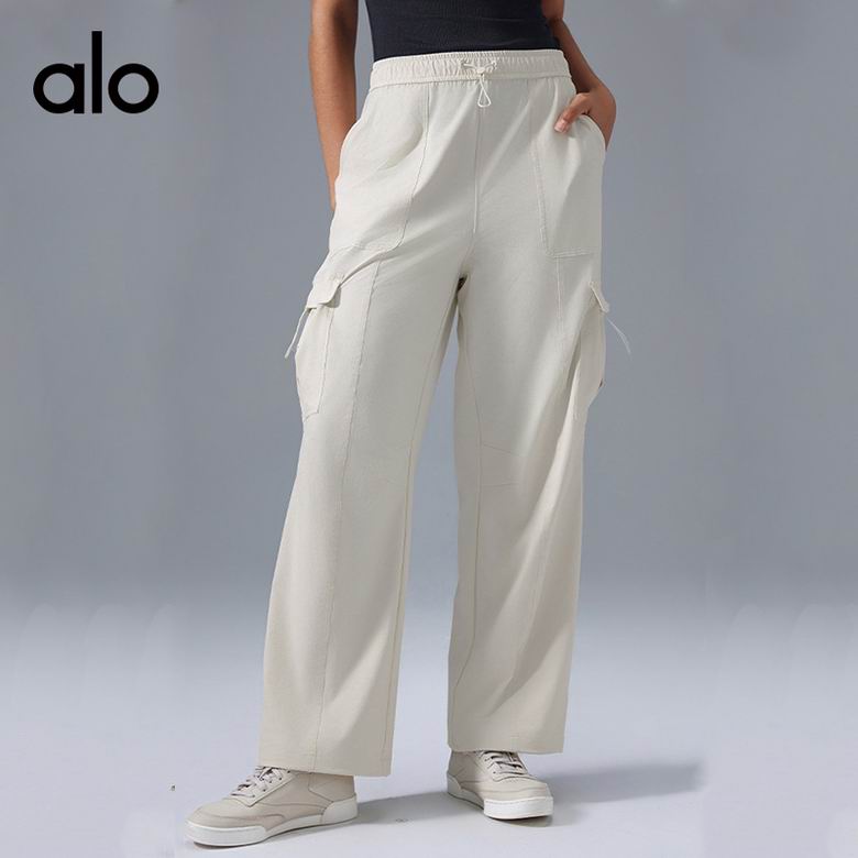 Alo D25089 4-12 3C YO