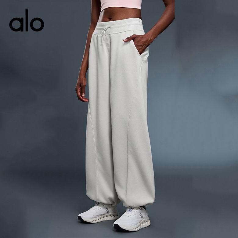 Alo D25158 4-12 3C YO