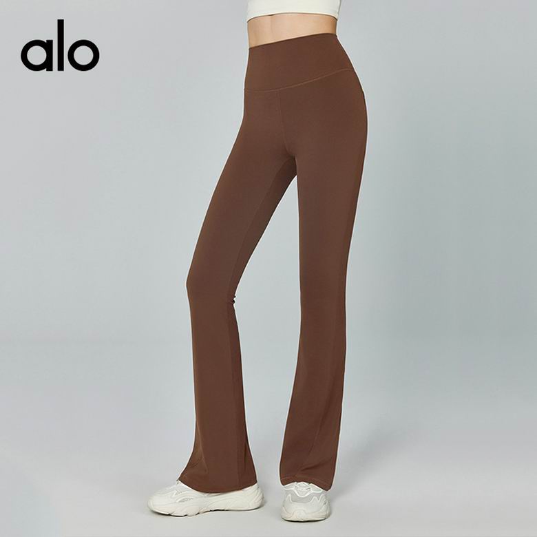 Alo DWPS124025 S-XL 5C YO