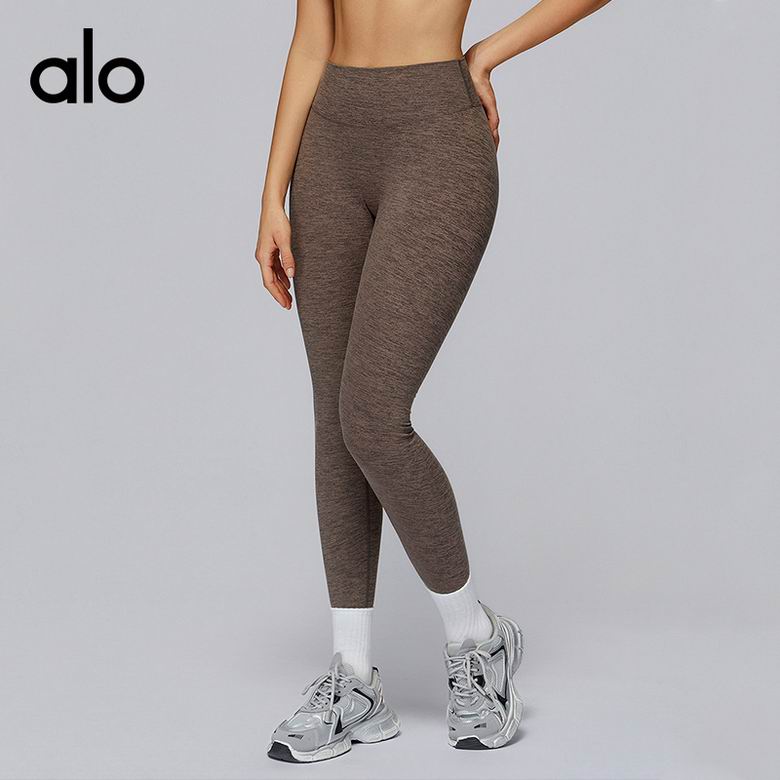 Alo ECK4510 S-XL 6C YO