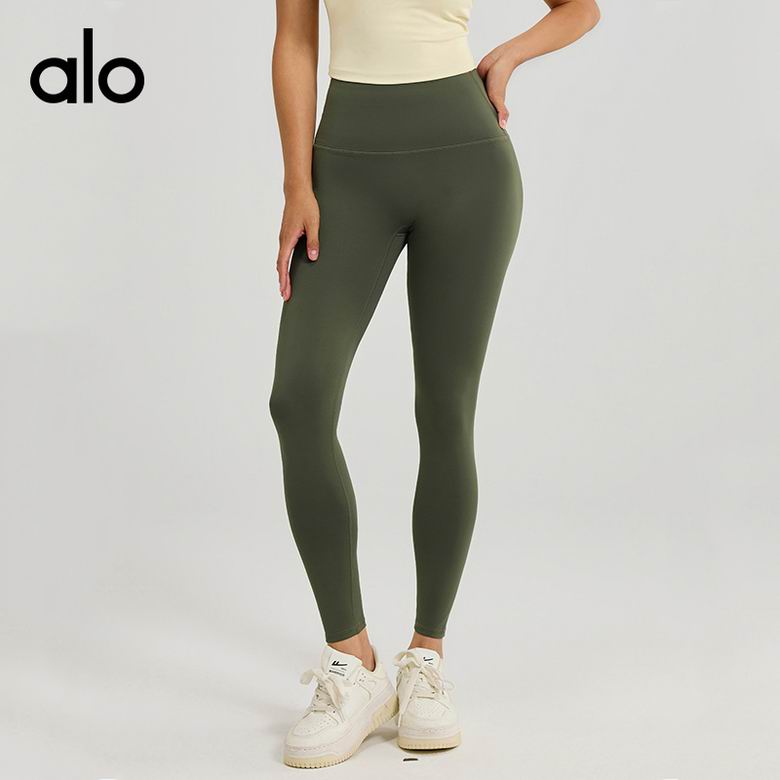 Alo MT21 S-3XL  14C YO