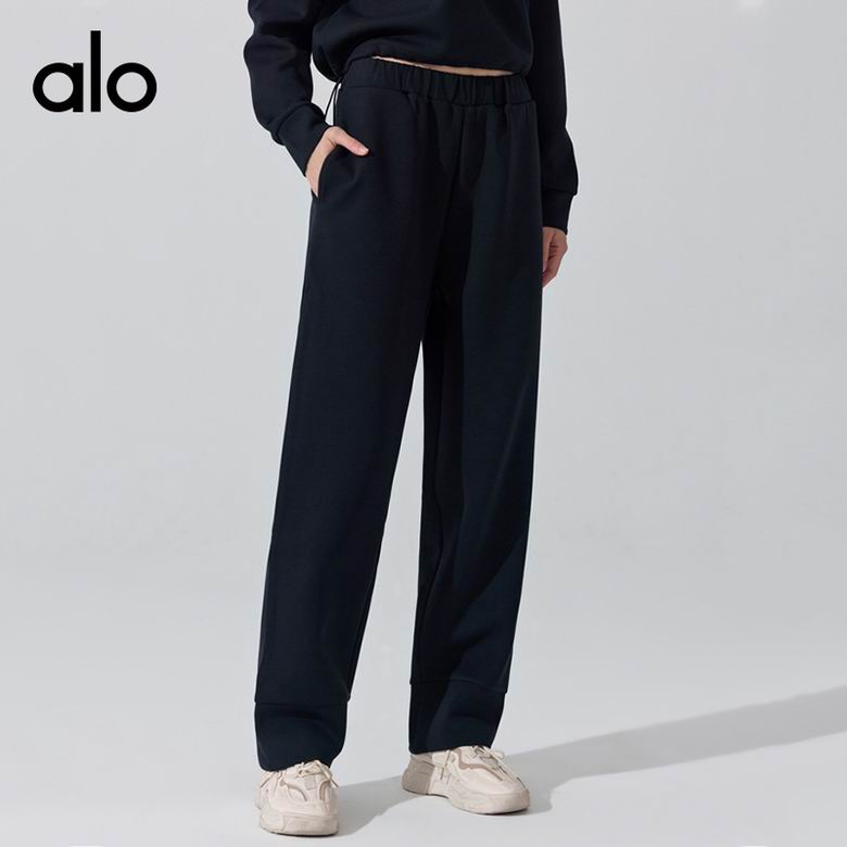 Alo YK412 S-XL 4C YO