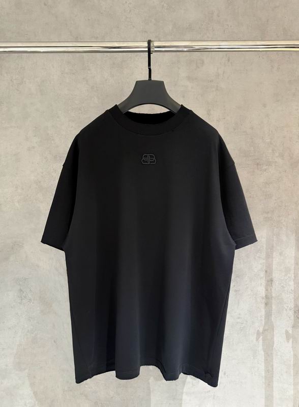 Balenciaga S-2XL xetr134