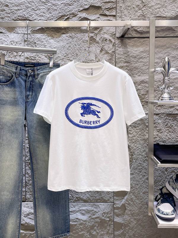 Burberry S-2XL xetr119