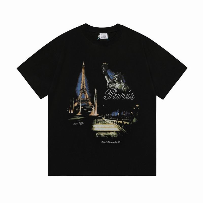 Vetements S-XL k9txKD415