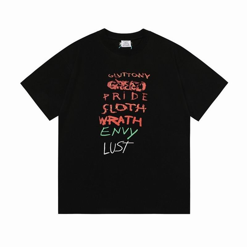 Vetements S-XL k9txKD416