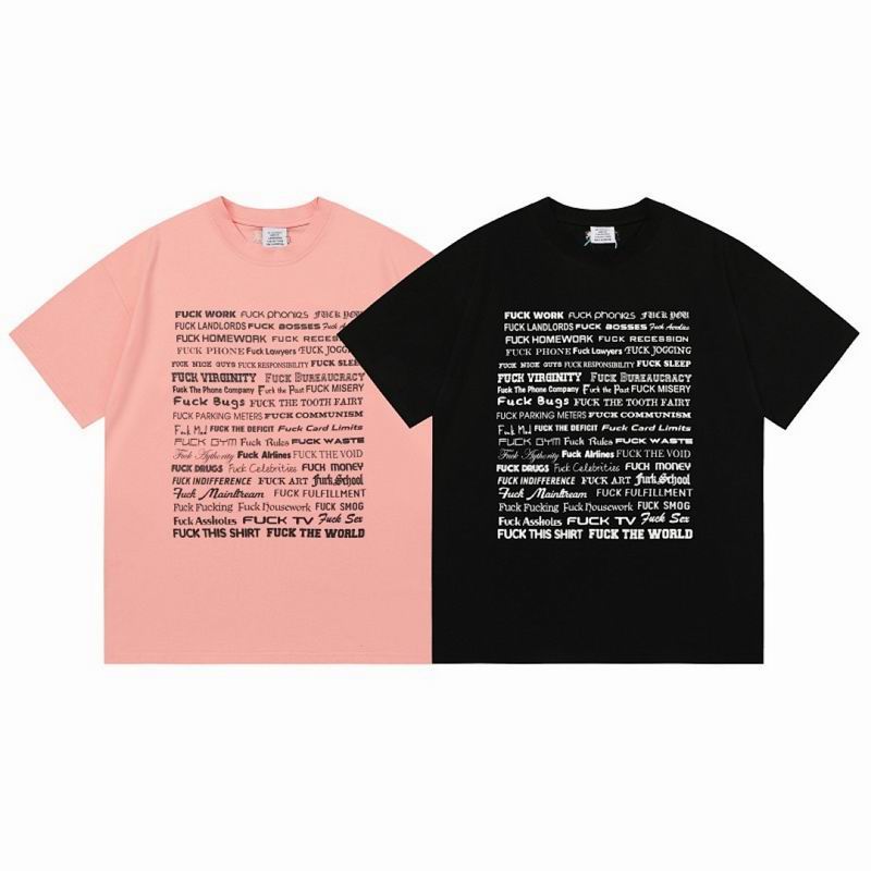 Vetements S-XL k9txKD417