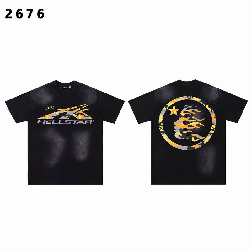 Hellstar S-XL brtx2676-1