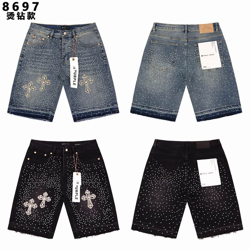 Purple Brand sz28-38 brtx8697