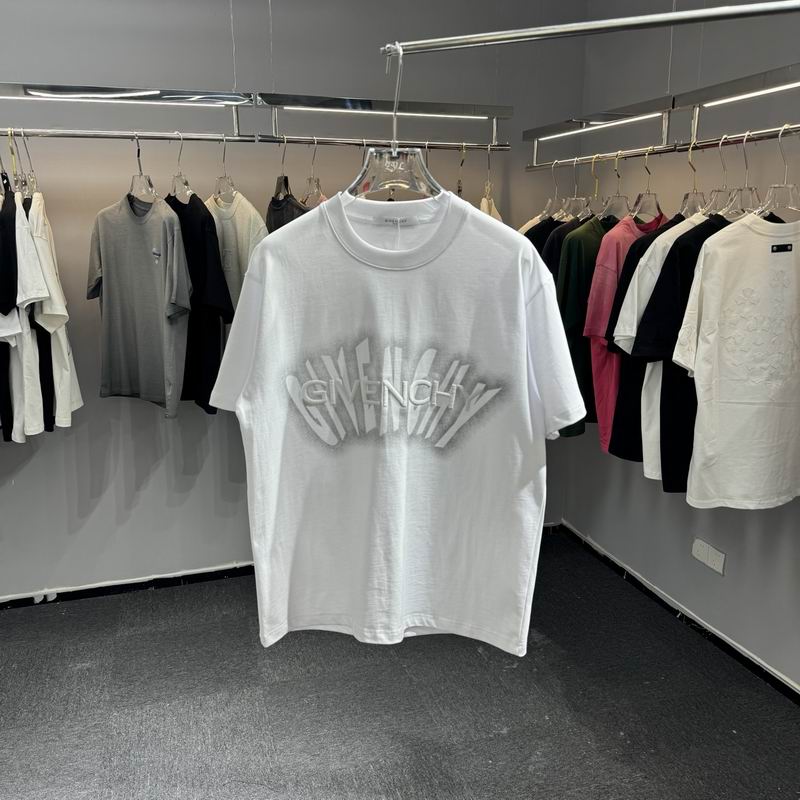 Givenchy S-2XL xetr53