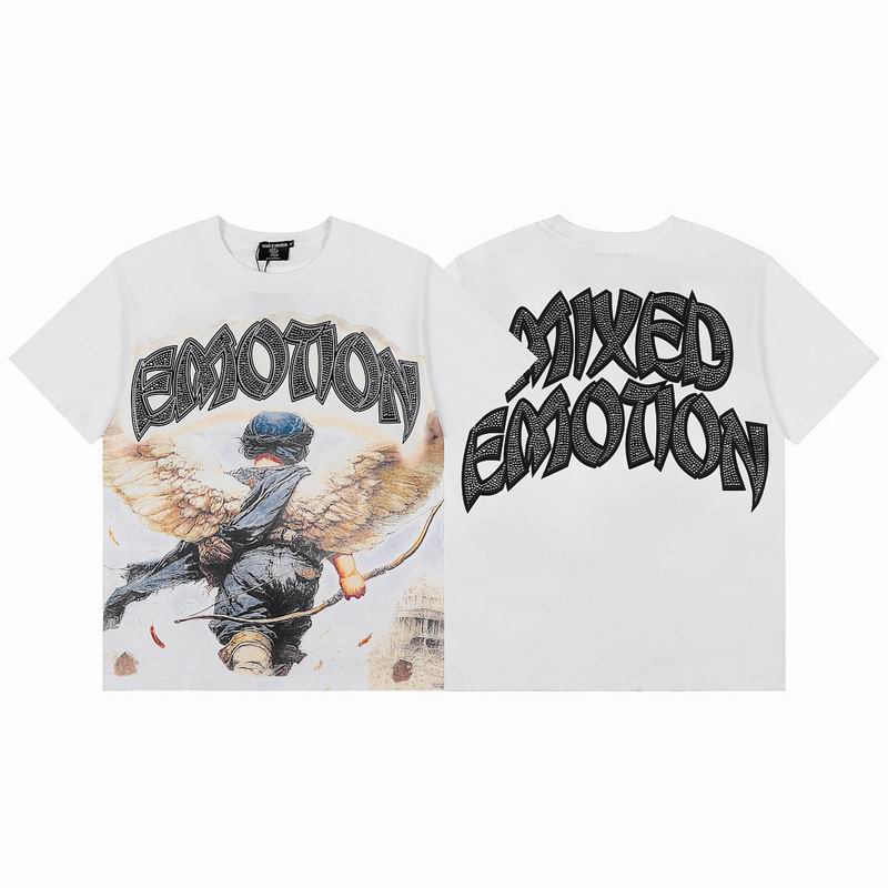 Mixed Emotion S-XL hdtx9912