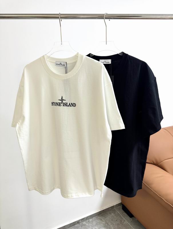 Stone Island S-2XL xetr31