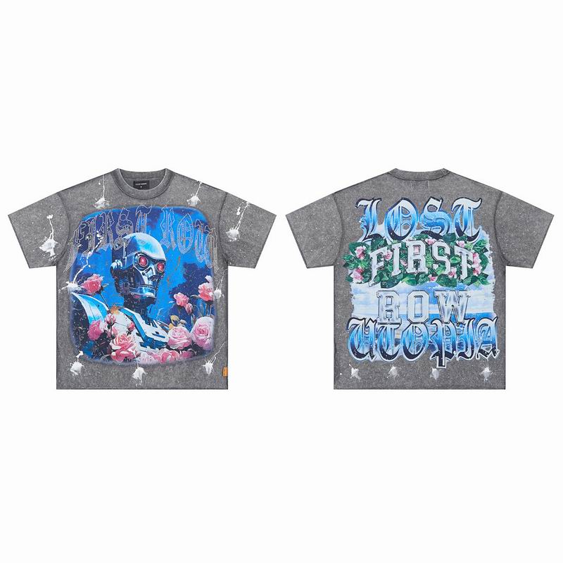 First Row S-XL 4ltxF517