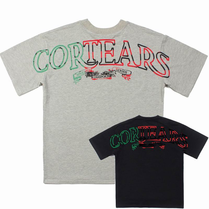 Corteiz M-2XL cztx9622