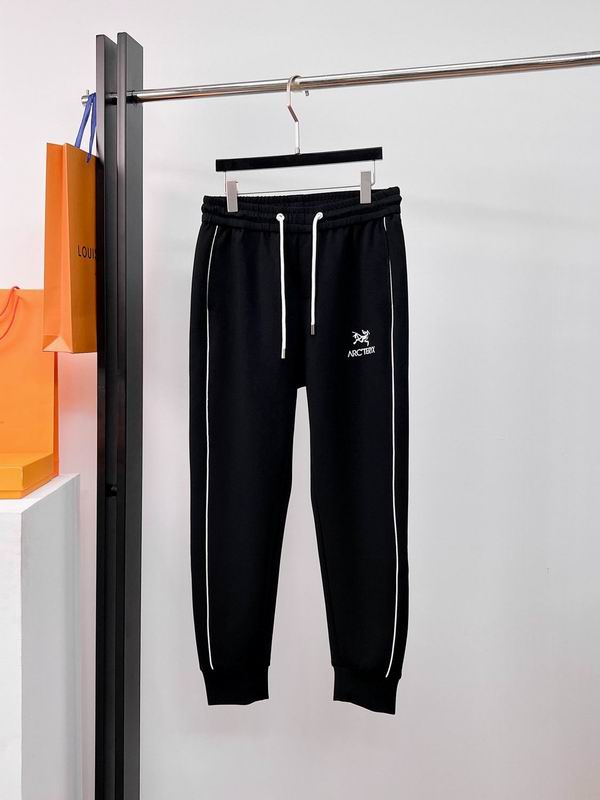 Arcteryx M-3XL xetr42