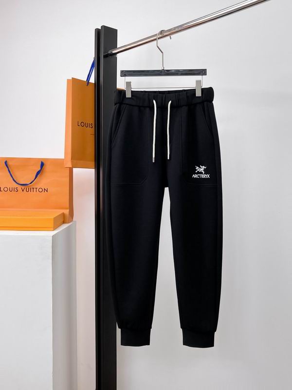 Arcteryx M-3XL xetr43