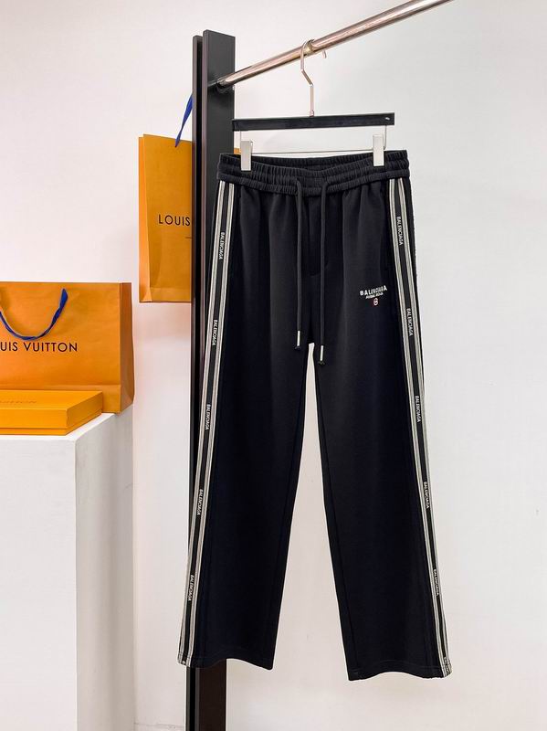 Balenciaga M-3XL xetr95