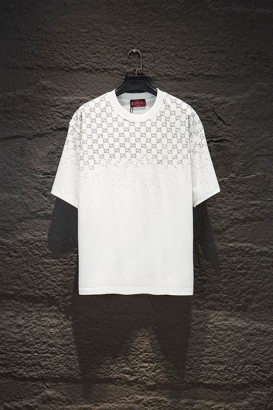 Gucci ���� 8st 0305