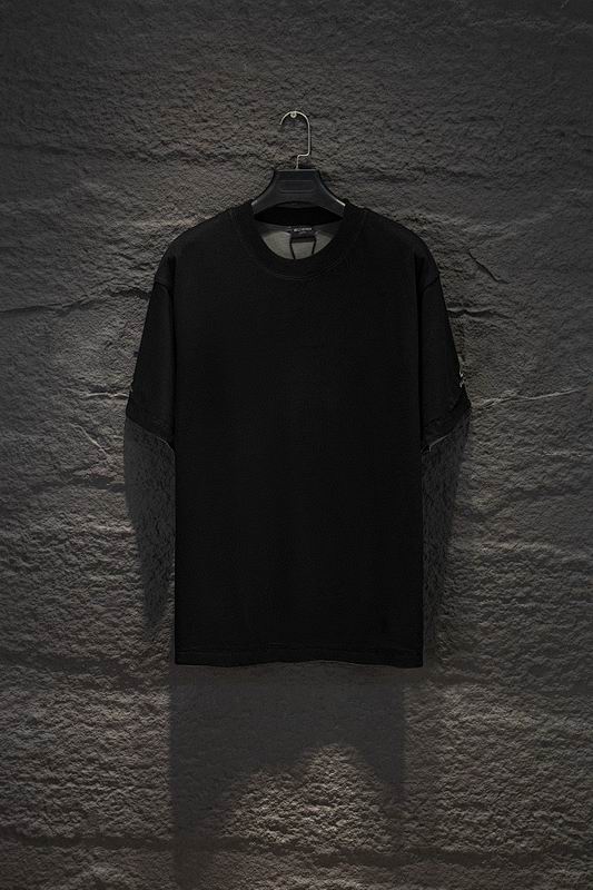 Balenciaga XS-L 8stx5244