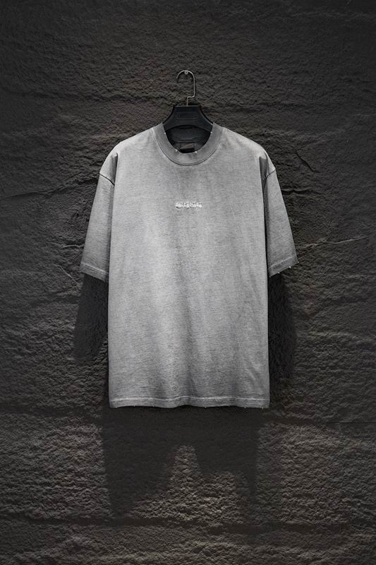 Balenciaga XS-L 8stx5255