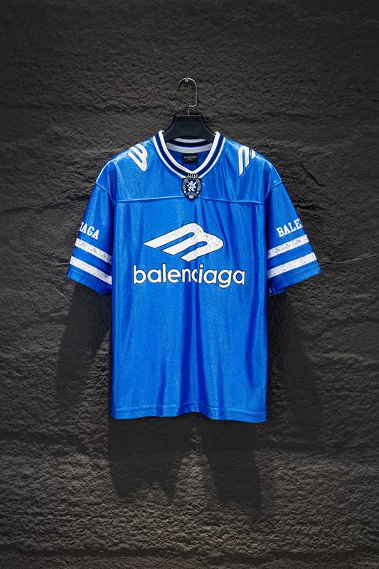 Balenciaga XS-L 8stx5260