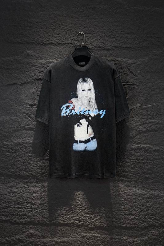 Balenciaga XS-L 8stx5262