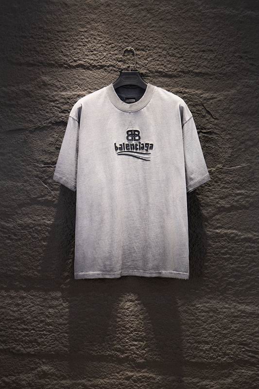 Balenciaga XS-L 8stx5263