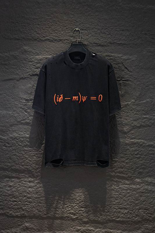 Balenciaga XS-L 8stx5264