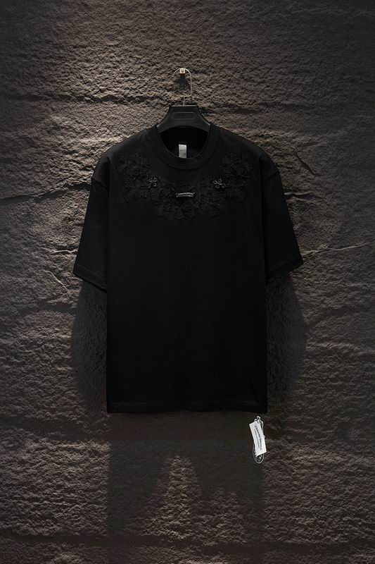 Chrome Hearts S-XL 8stx7290