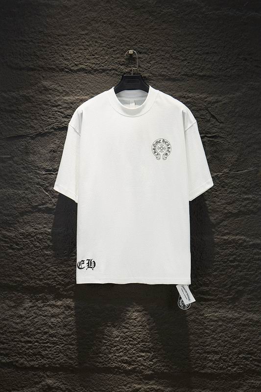Chrome Hearts S-XL 8stx7295