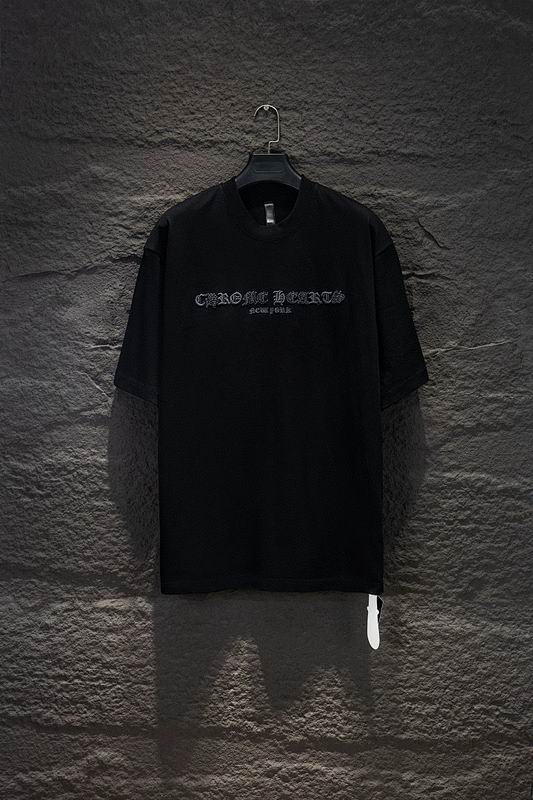 Chrome Hearts S-XL 8stx7296