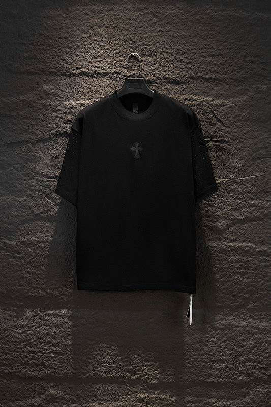 Chrome Hearts S-XL 8stx7301