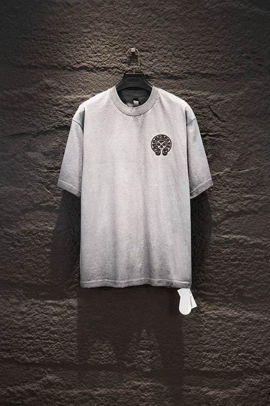 Chrome Hearts S-XL 8stx7304