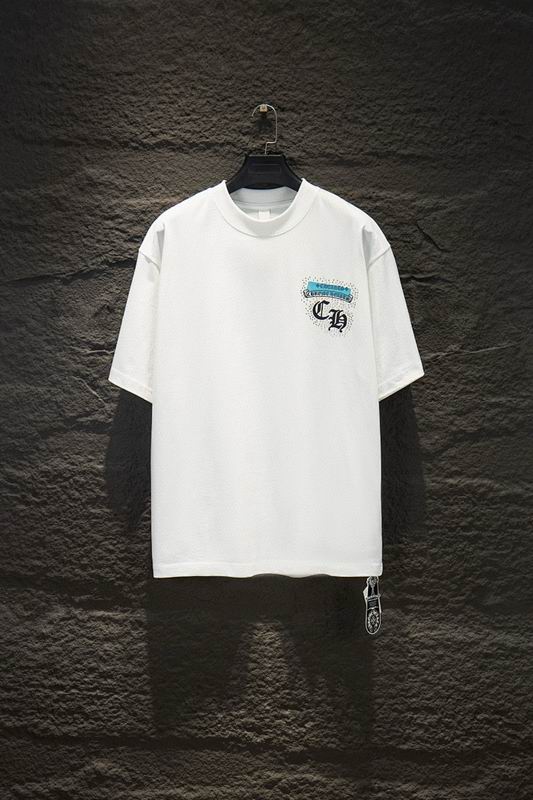 Chrome Hearts S-XL 8stx7309