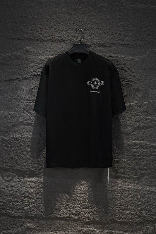 Chrome Hearts S-XL 8stx7311