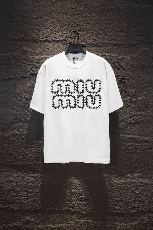 Miumiu S-XL 8stx9023