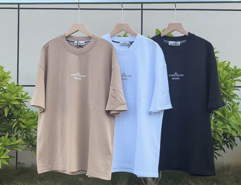 Stone Island S-2XL c2tx2609