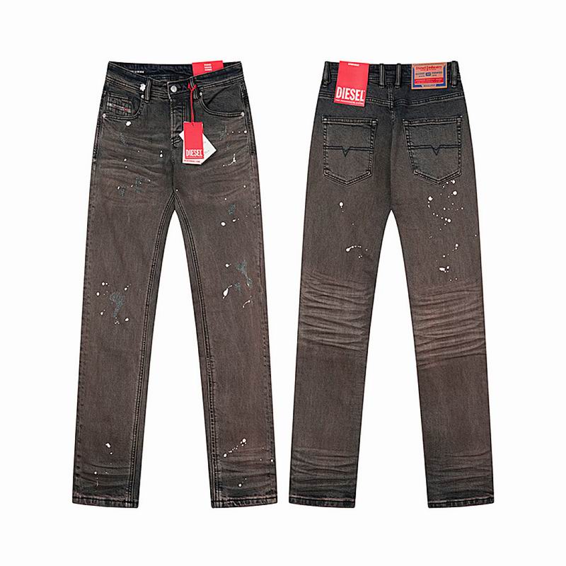 Diesel sz30-40 totx3001