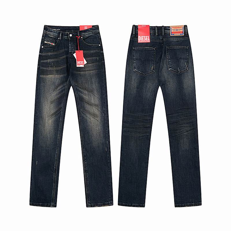 Diesel sz30-40 totx3003