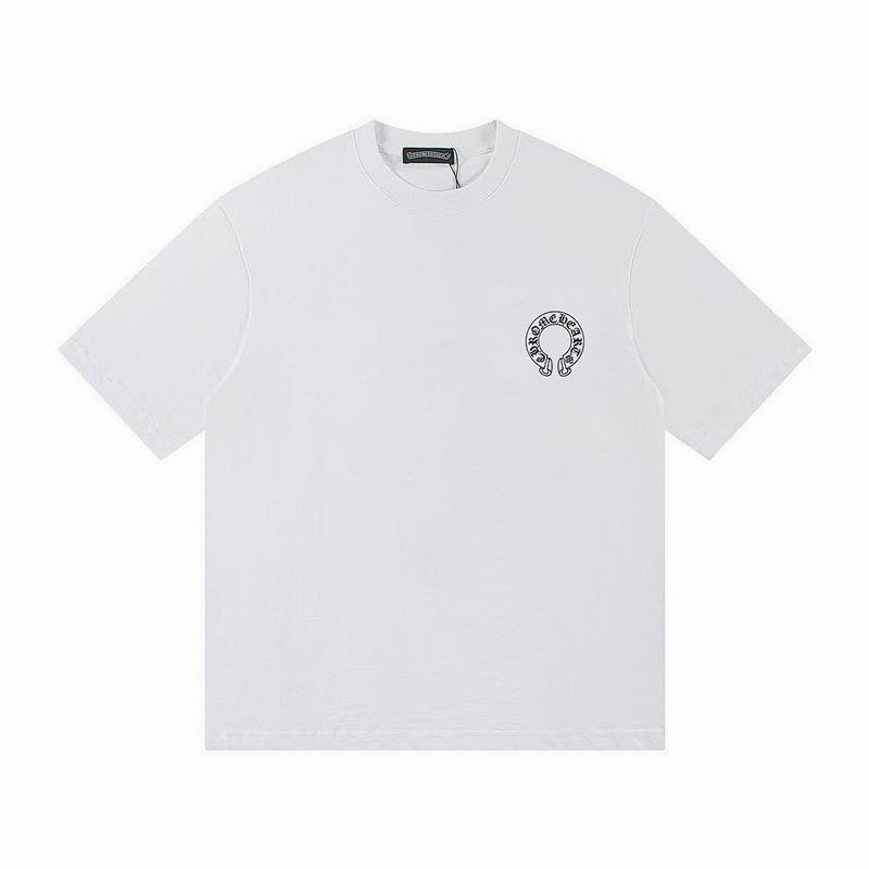 Chrome Hearts S-XL xlutxJ25