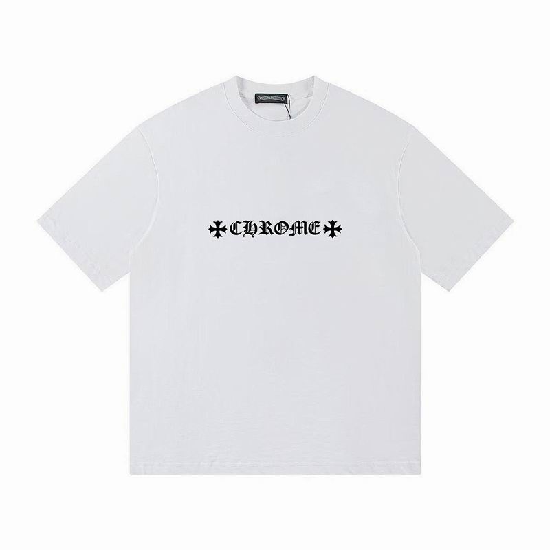 Chrome Hearts S-XL xlutxJ07
