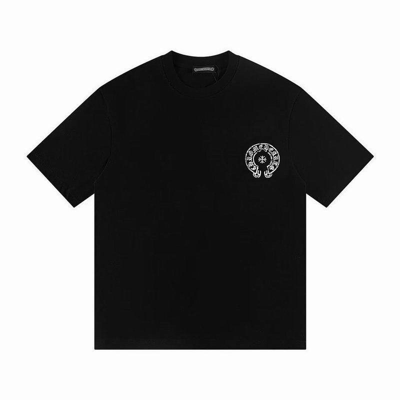 Chrome Hearts S-XL xlutxJ10